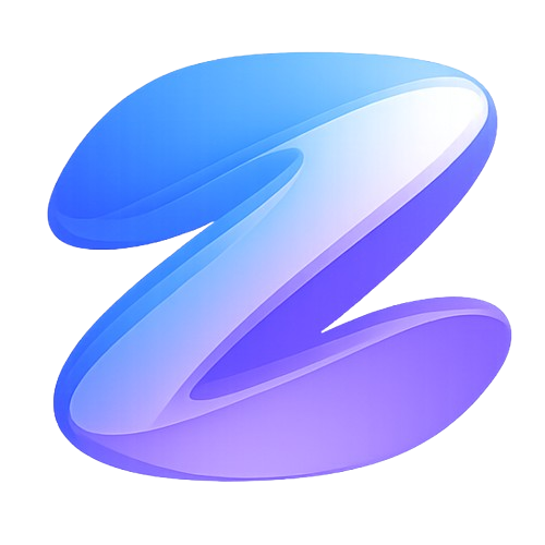 Zenter
